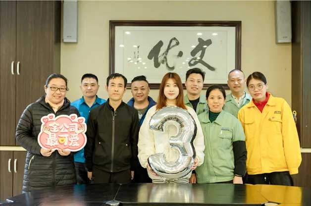 未標(biāo)題-1_15