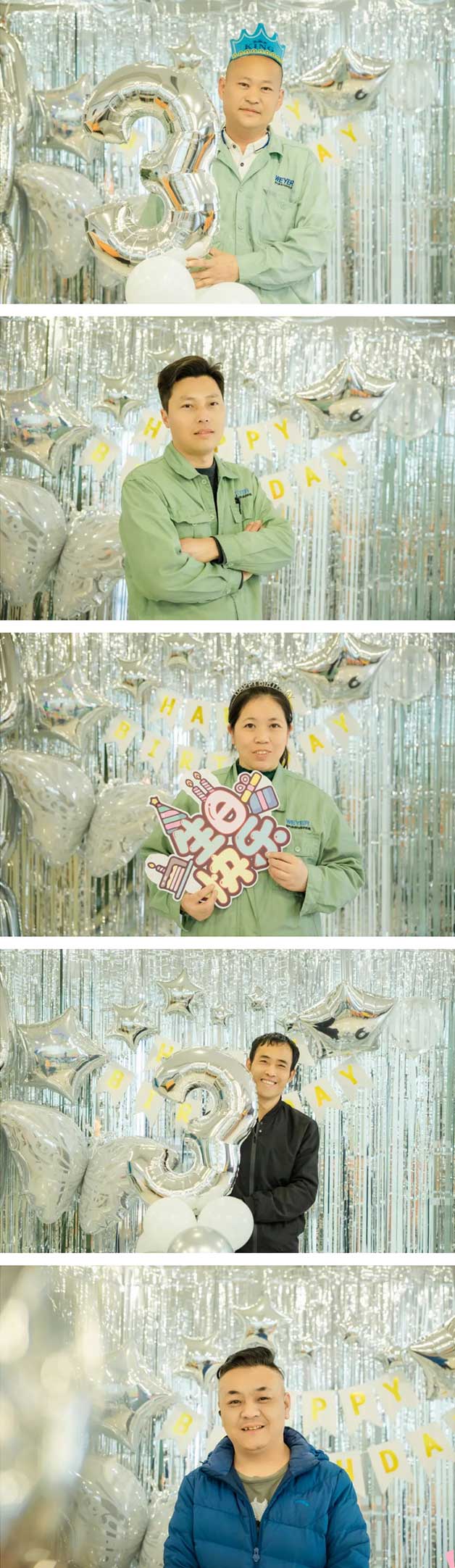 未標(biāo)題-1_18