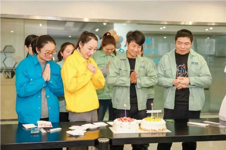 未標(biāo)題-1_07