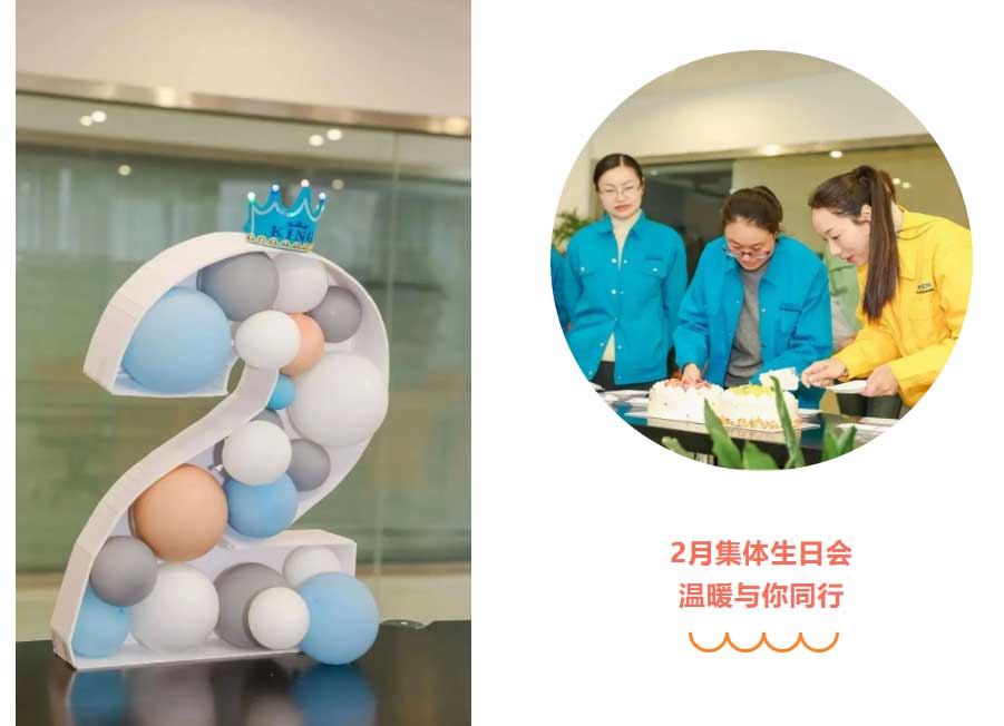 未標(biāo)題-1_03