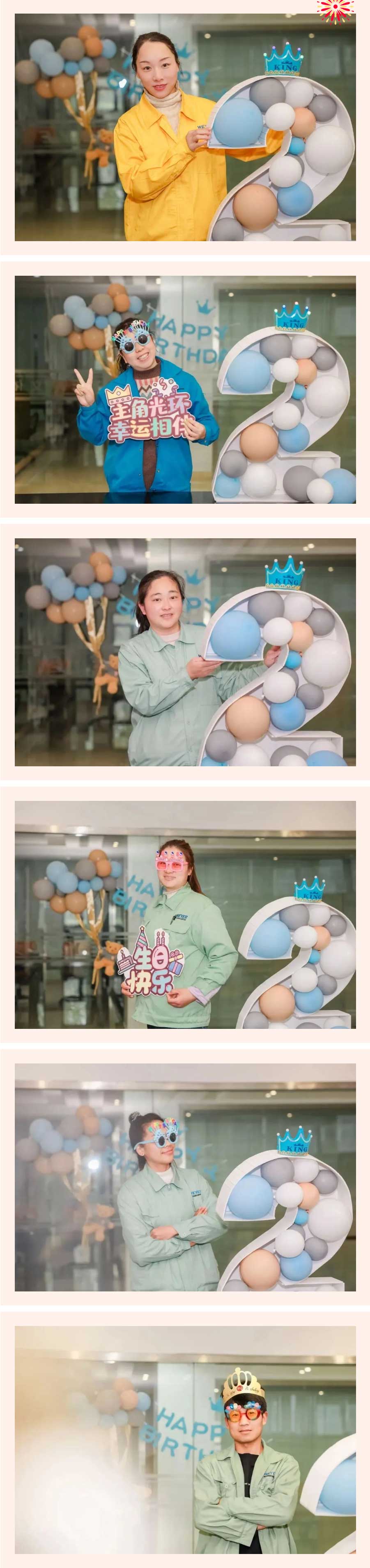 未標(biāo)題-1_09