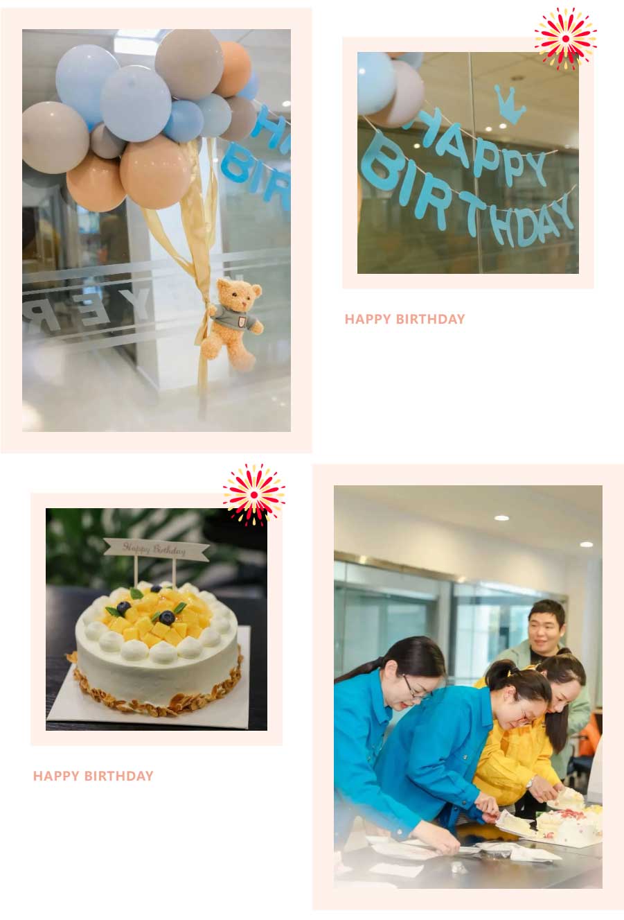 未標(biāo)題-1_06