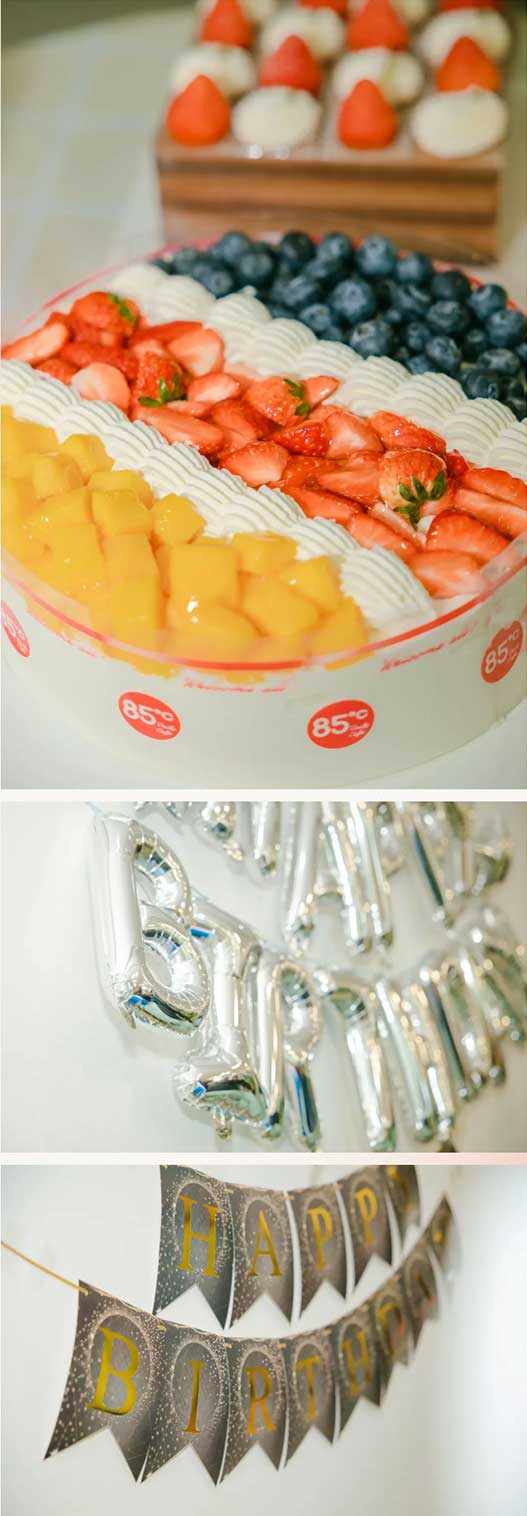 未標(biāo)題-1_03