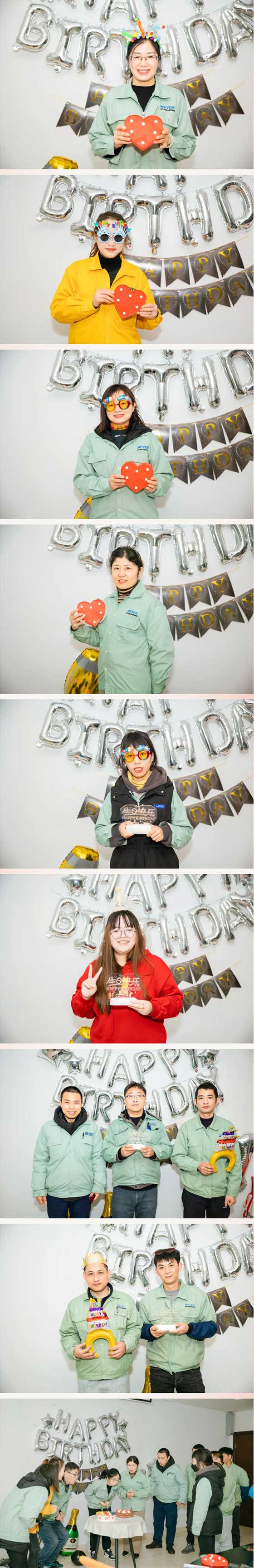 未標(biāo)題-1_07