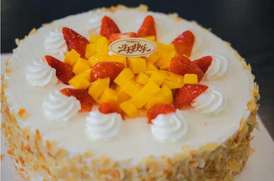 未標(biāo)題-1_06