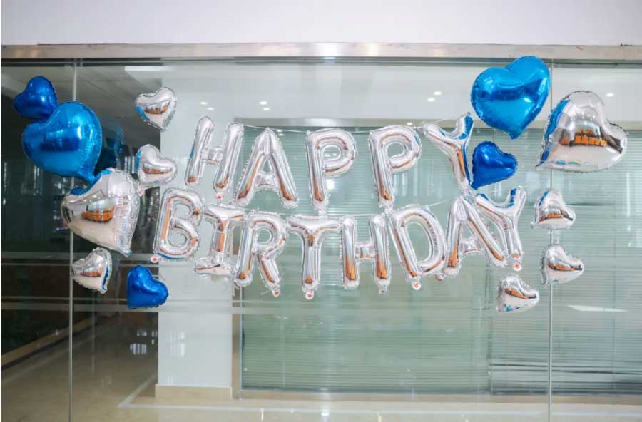 未標(biāo)題-1_03