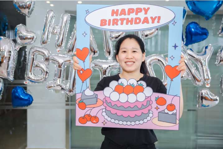 未標(biāo)題-1_18