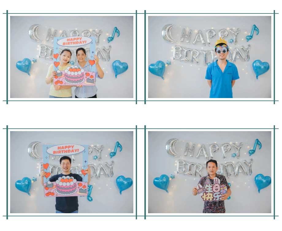 未標(biāo)題-1_11