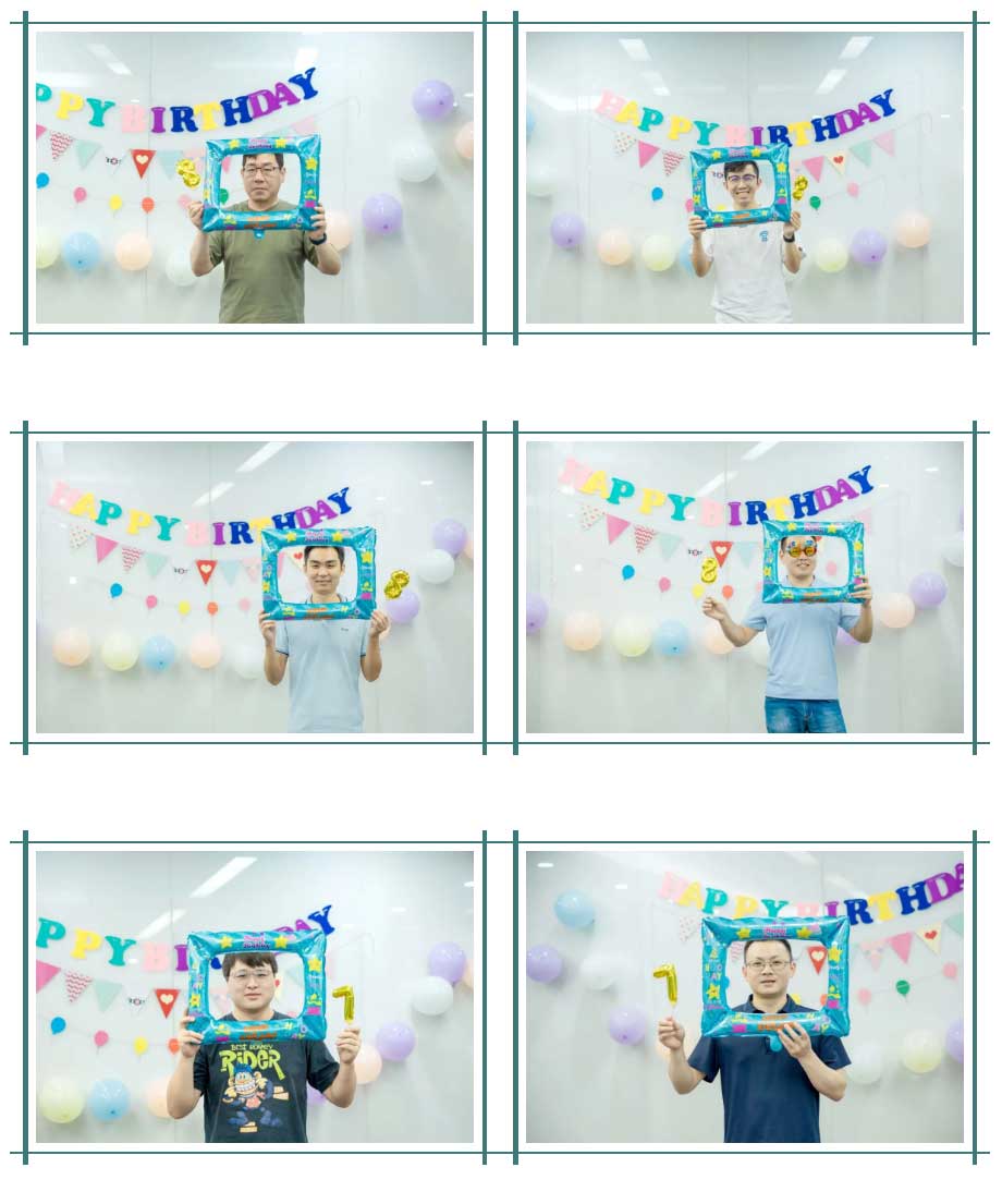 未標(biāo)題-1_09