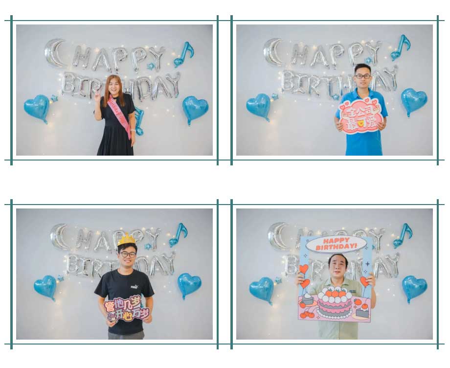 未標(biāo)題-1_12