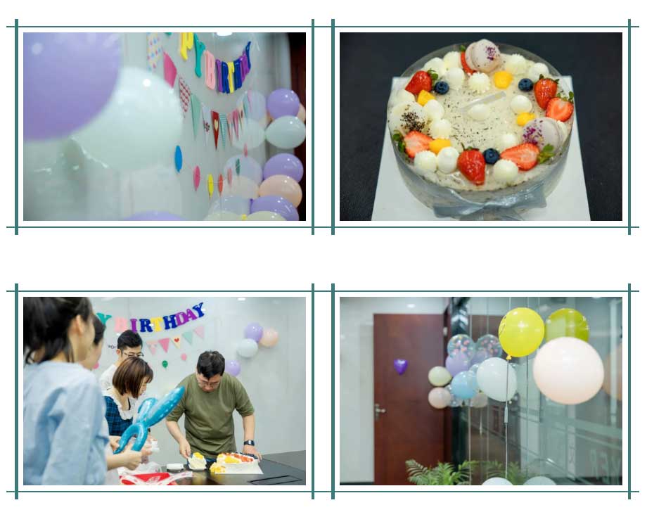 未標(biāo)題-1_16