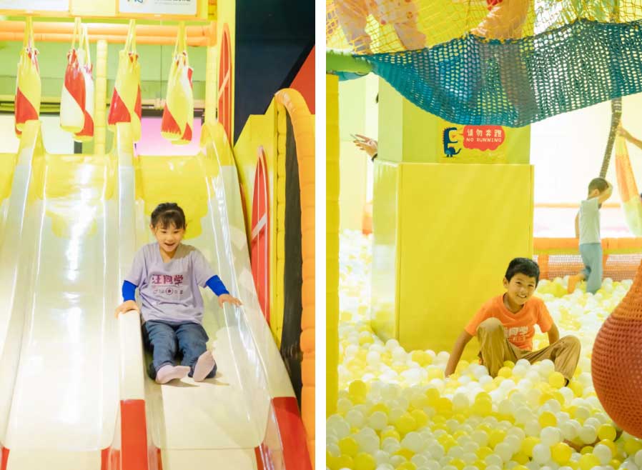 未標(biāo)題-1_10