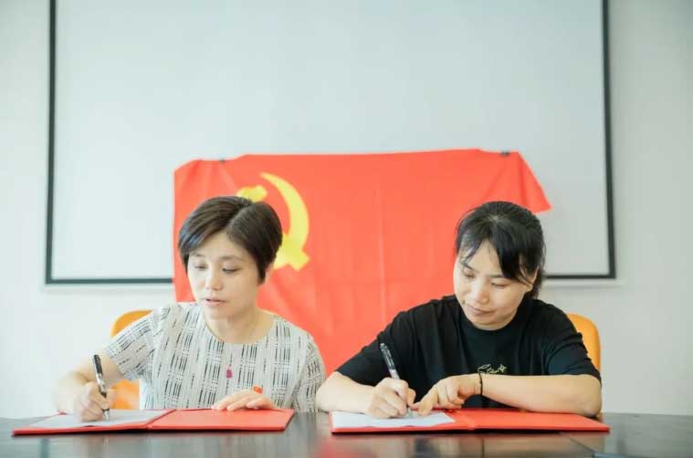 未標(biāo)題-1_08