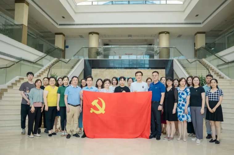 未標(biāo)題-1_16