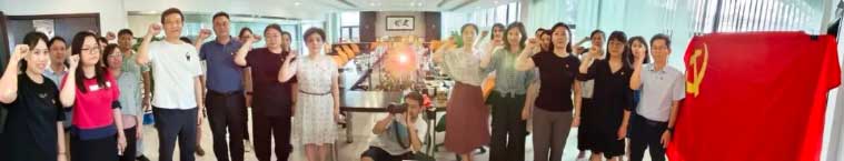 未標(biāo)題-1_10