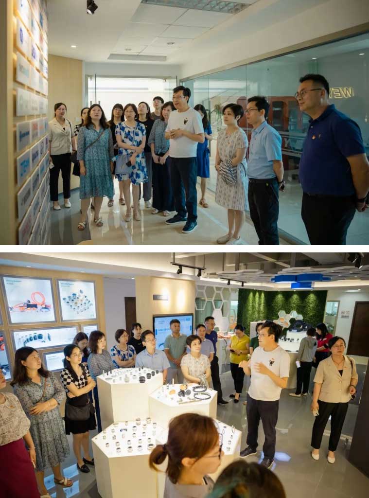 未標(biāo)題-1_06