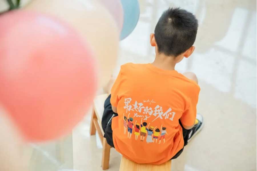 未標(biāo)題-1_12