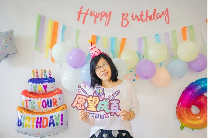 未標(biāo)題-1_21