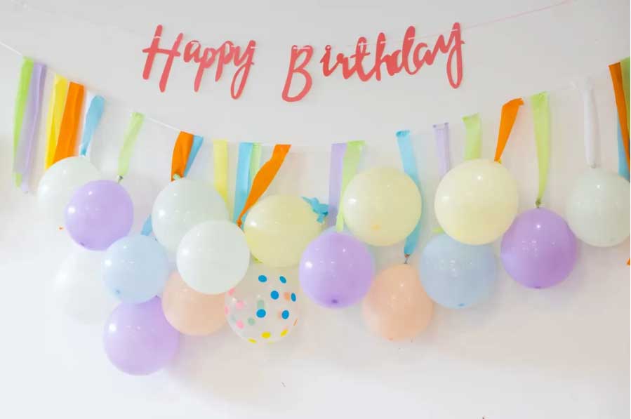 未標(biāo)題-1_03