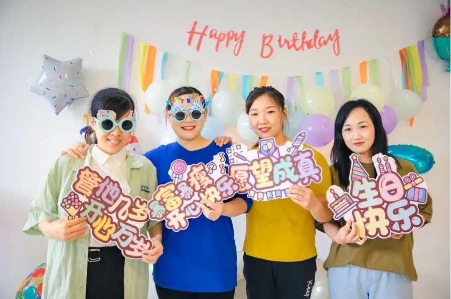 未標(biāo)題-1_16