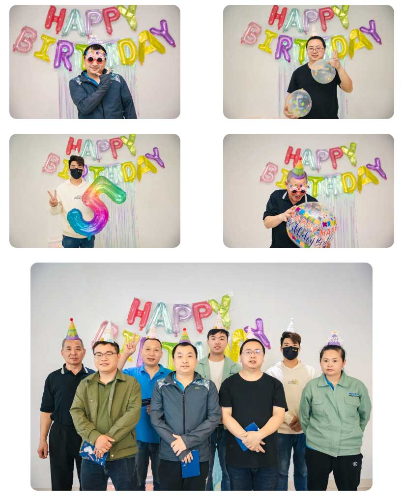 未標(biāo)題-1_13