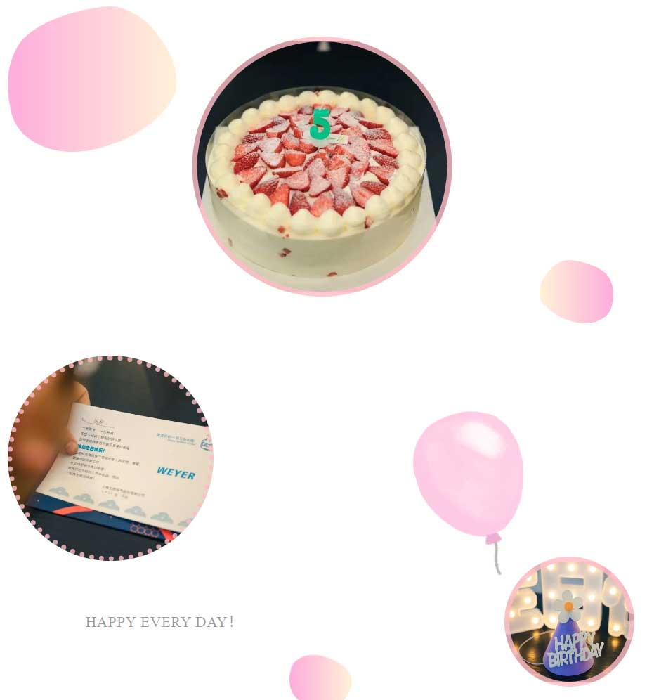 未標(biāo)題-1_16