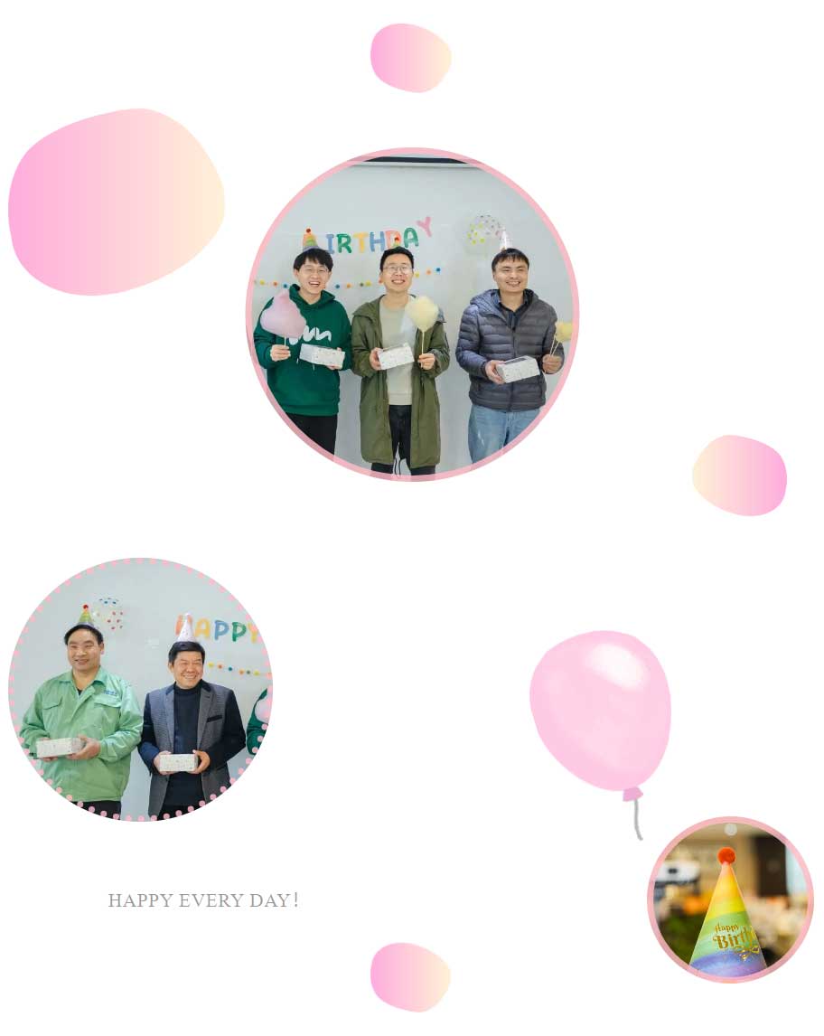 未標(biāo)題-1_12