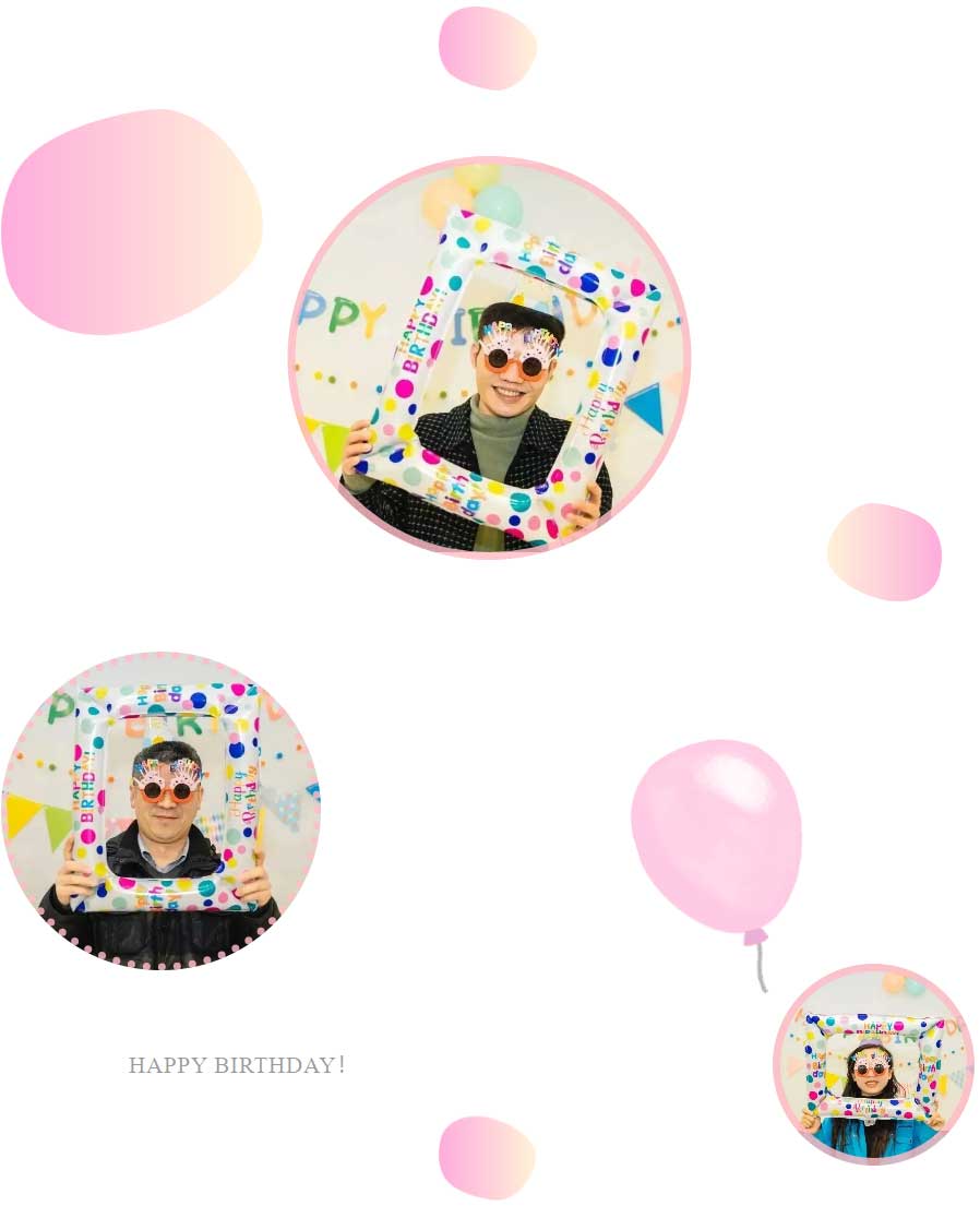 未標(biāo)題-1_06