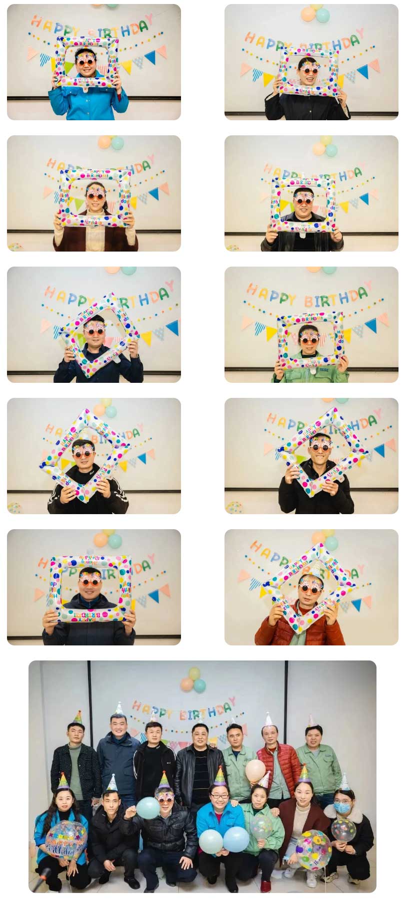 未標(biāo)題-1_09