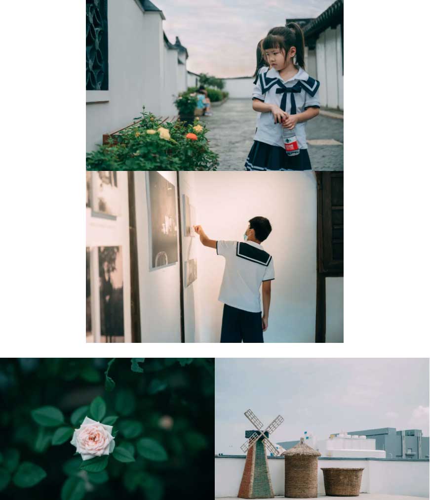 未標(biāo)題-1_18