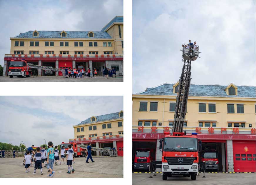 未標(biāo)題-1_10