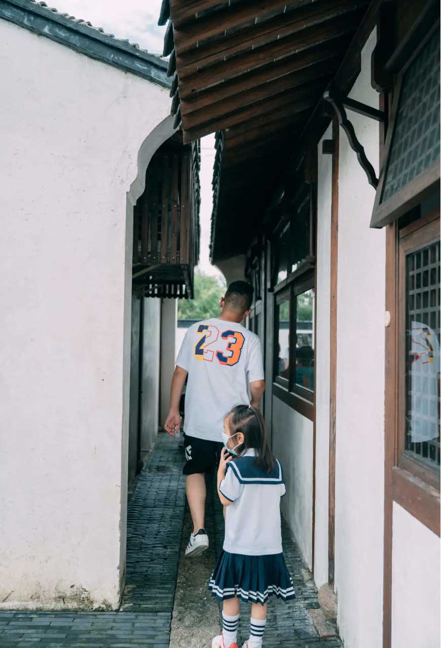 未標(biāo)題-1_20