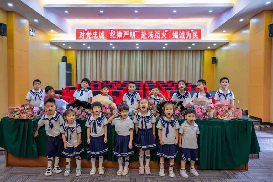 未標(biāo)題-1_14