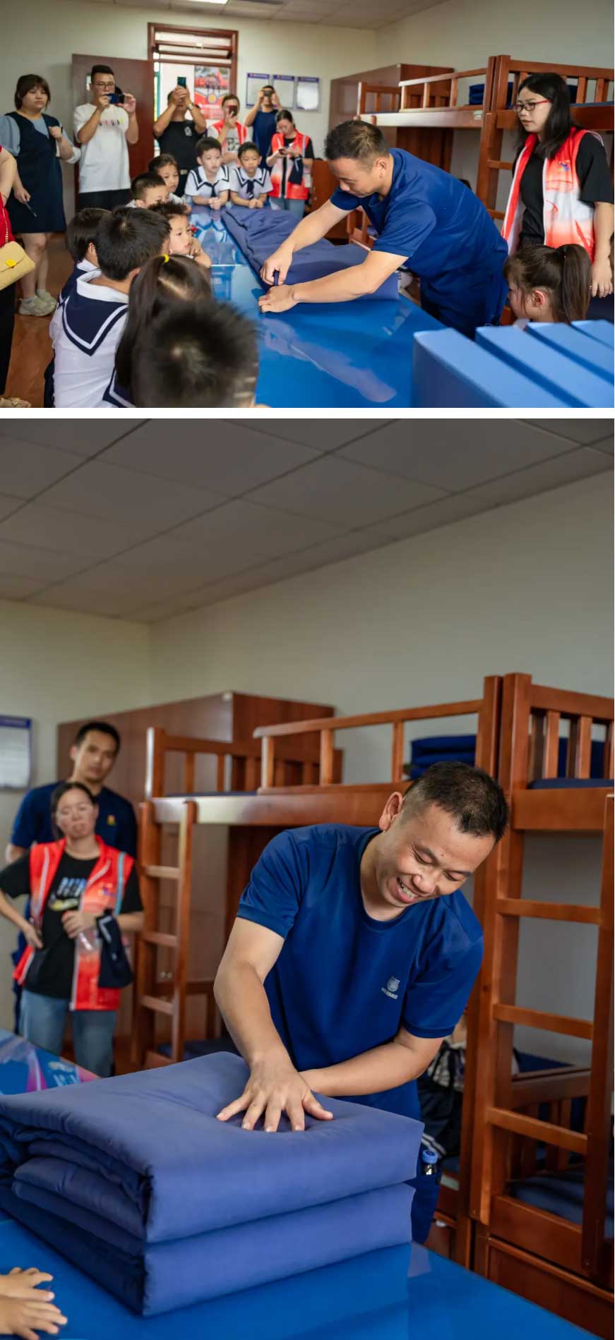 未標(biāo)題-1_12