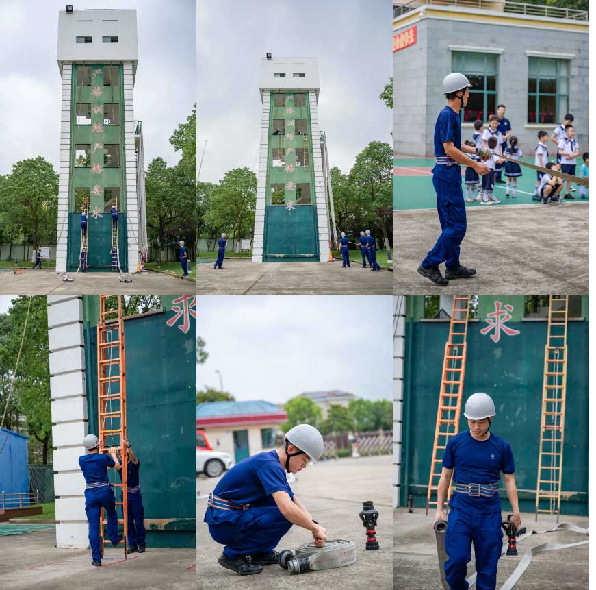 未標(biāo)題-1_06