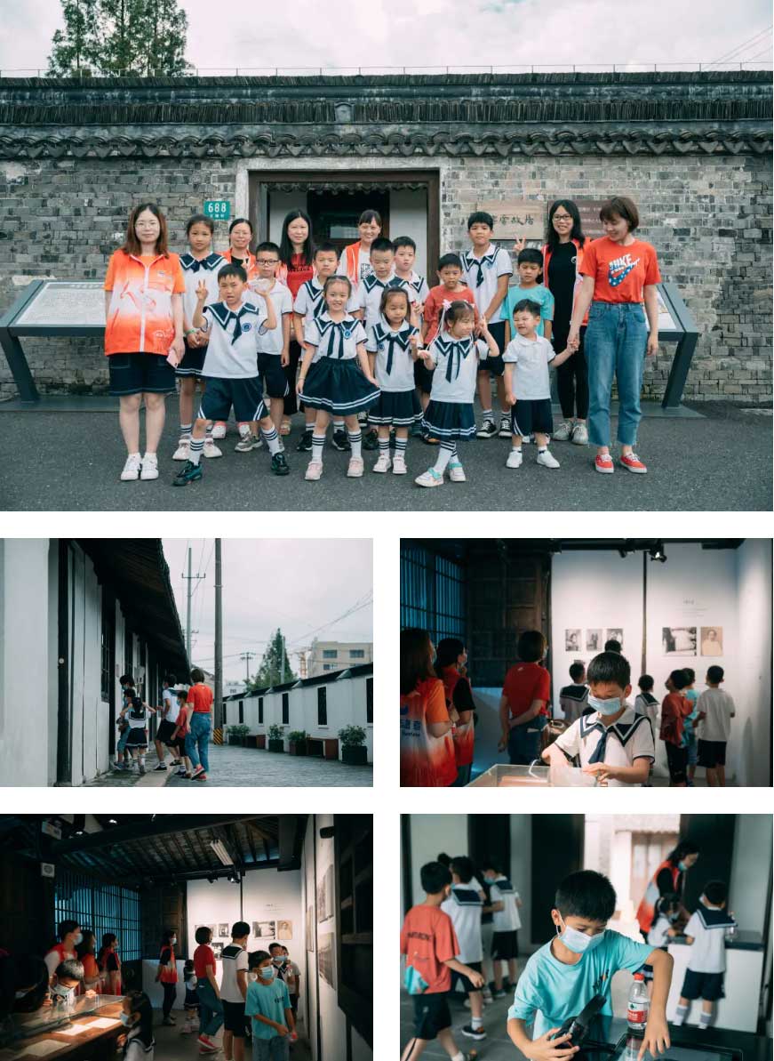 未標(biāo)題-1_16